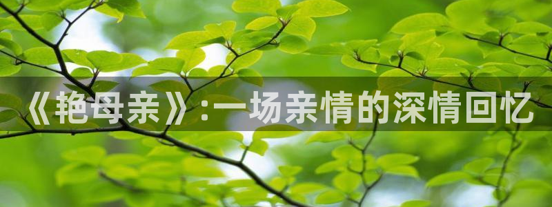 哔咔漫画在线下载安装最新版