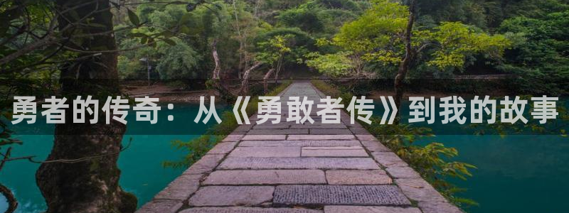 漫画哔咔漫画下载